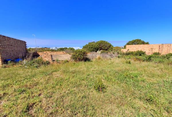 100 m² Industrial space