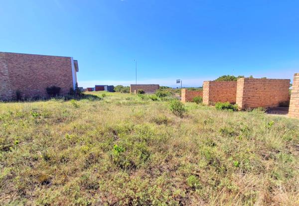 100  m² Industrial space