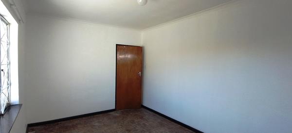 2 Bedroom Garden Cottage