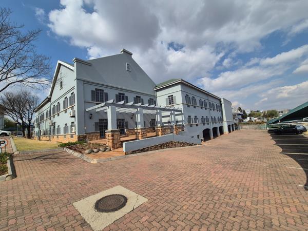 2 168  m² Industrial space