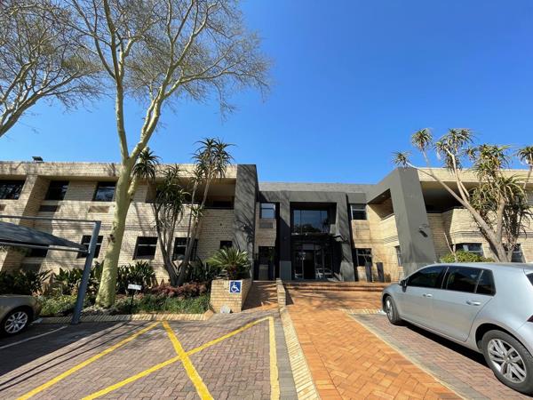 360.2  m² Commercial space