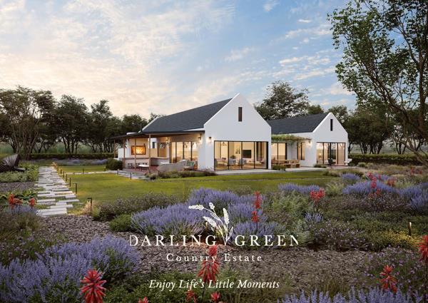 1 247 m² Land