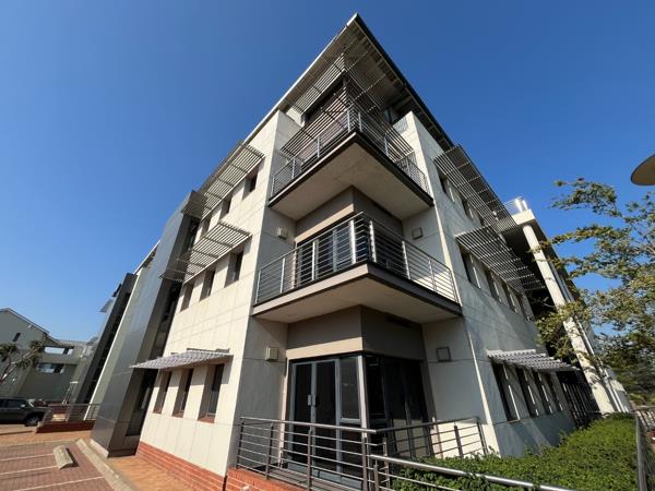 147 m² Commercial space