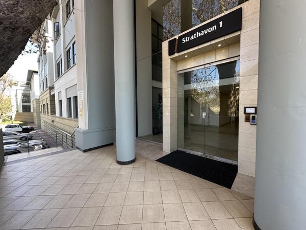 1 901  m² Commercial space