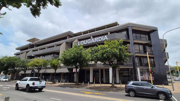 54  m² Commercial space