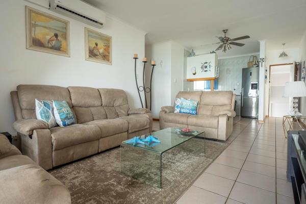3 Bedroom Flat