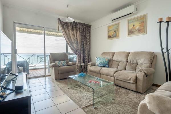 3 Bedroom Flat