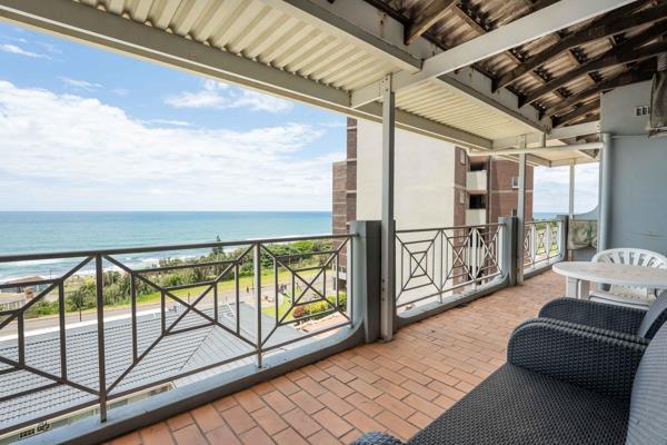 3 Bedroom Flat