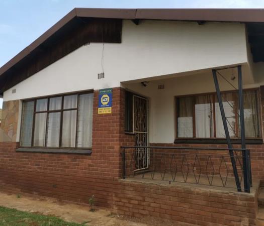 2 Bedroom Garden Cottage