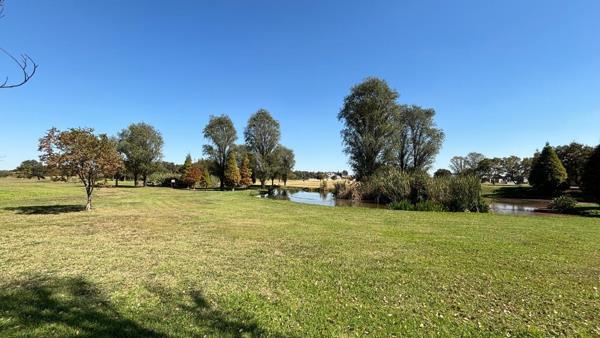 153 m² Land