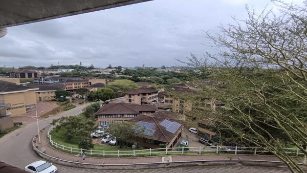 302.7 m² Office Space