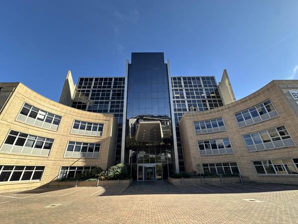 27  m² Commercial space