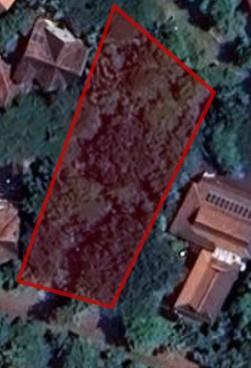 1 252 m² Land