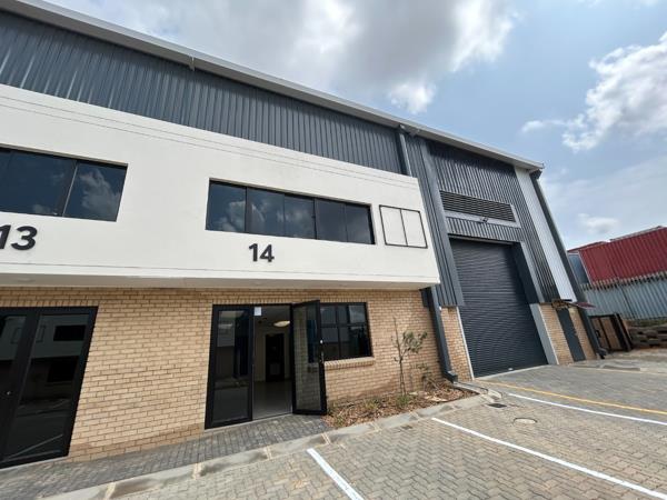529  m² Commercial space
