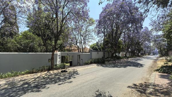 650  m² Commercial space