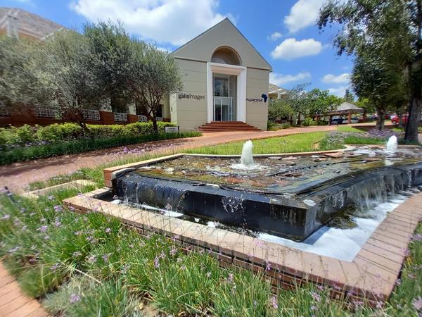 361  m² Commercial space