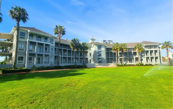 186  m² Office Space