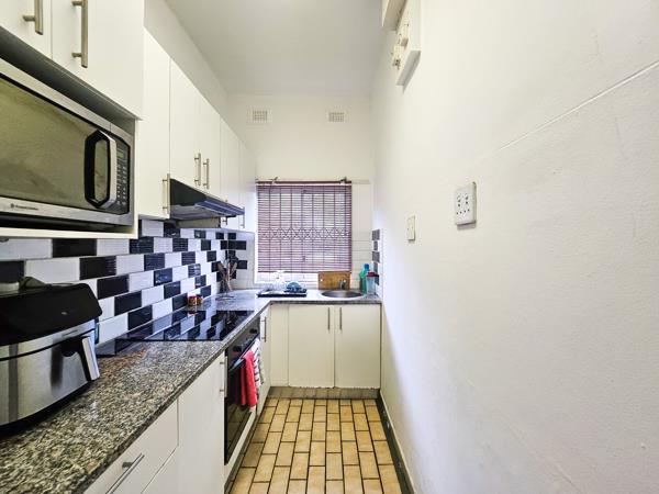 0.5 Bedroom House