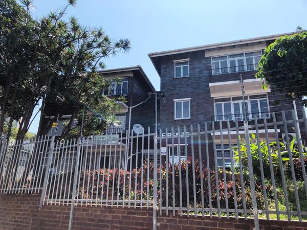 40 m² Commercial space
