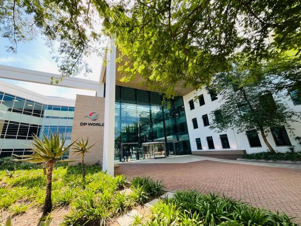 4 540  m² Commercial space