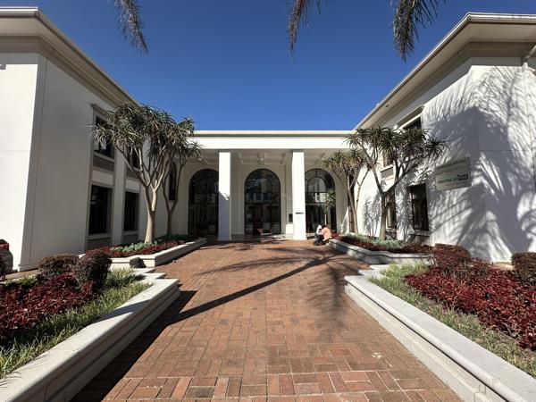 388  m² Commercial space