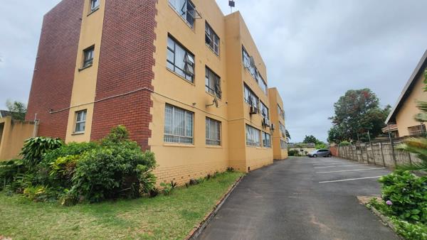 1.5 Bedroom Apartment