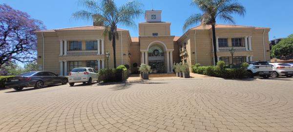 32  m² Office Space