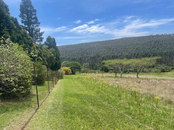 34 900 m² Commercial space