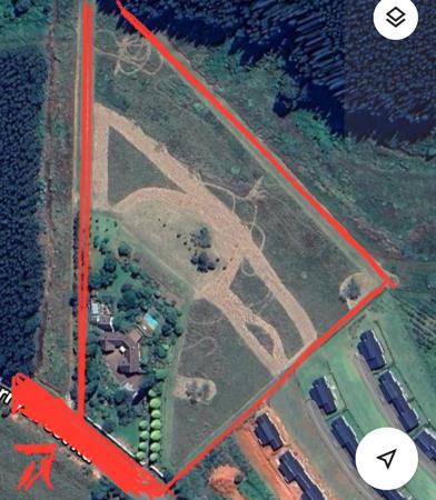 34 900  m² Commercial space