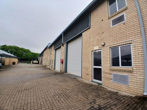 238  m² Commercial space