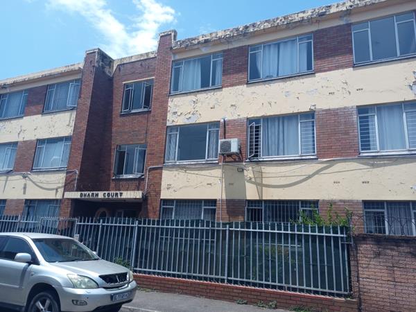 1.5 Bedroom Apartment