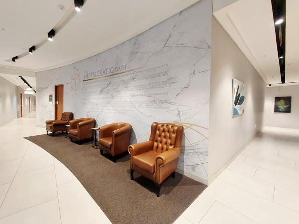 31.7  m² Commercial space