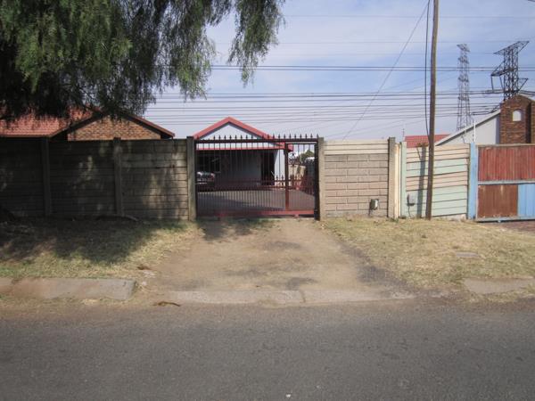1 Bedroom Garden Cottage