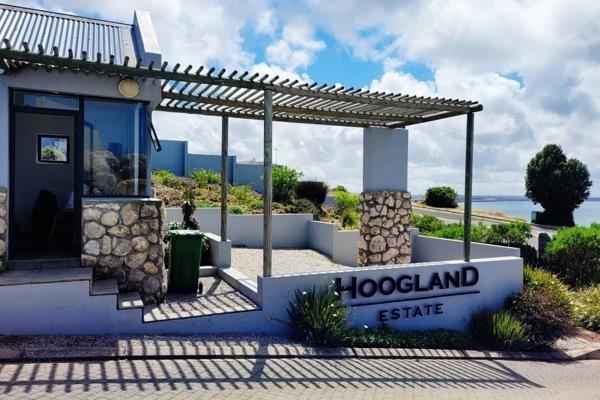 846 m² Land