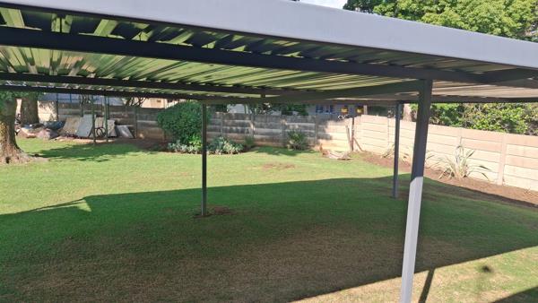 1 Bedroom Garden Cottage