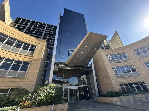 26  m² Commercial space