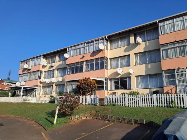 1.5 Bedroom Apartment