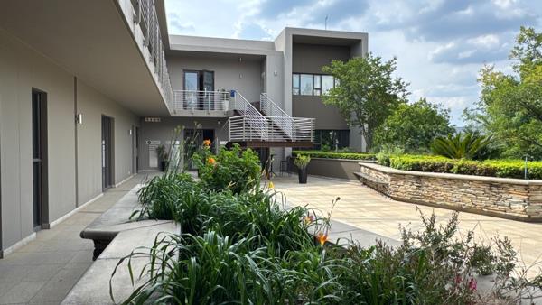 188  m² Commercial space