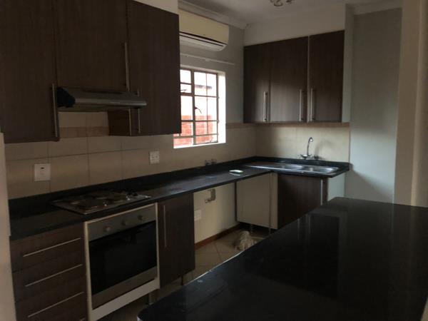 3 Bedroom Simplex