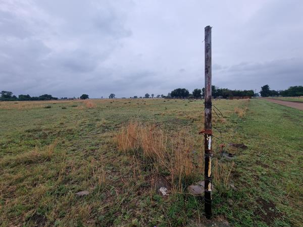 Farm