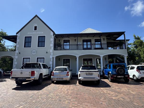 51  m² Commercial space