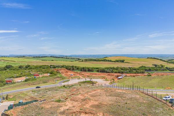 15 000  m² Commercial space