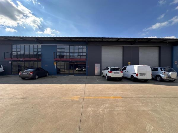 336  m² Commercial space