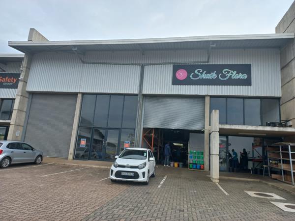 279.5  m² Commercial space