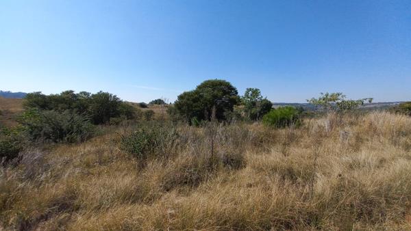 8.7 ha Land