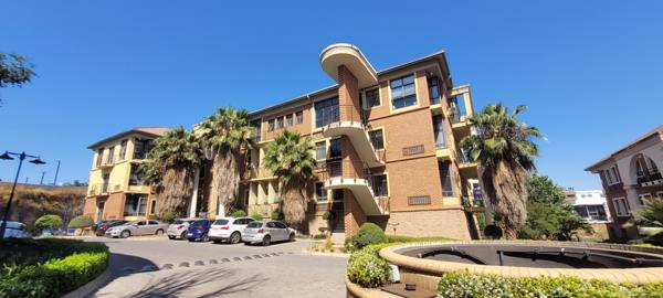 38  m² Office Space