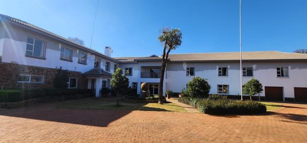4.6 ha Smallholding