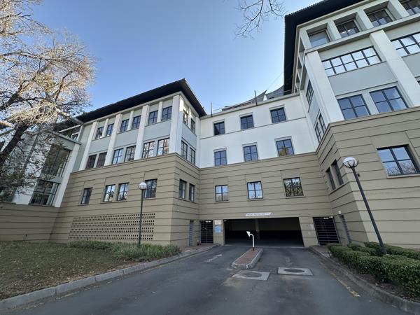 339  m² Commercial space