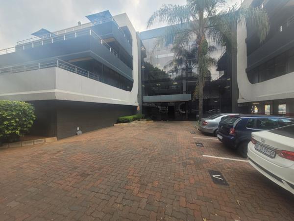 188 m² Commercial space