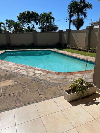 1 Bedroom Garden Cottage